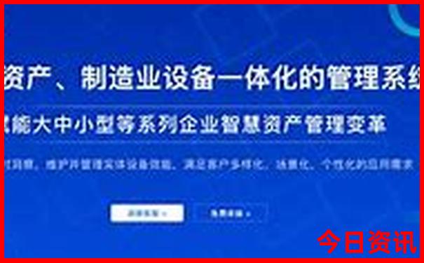 暑假凉快又好玩的地方
